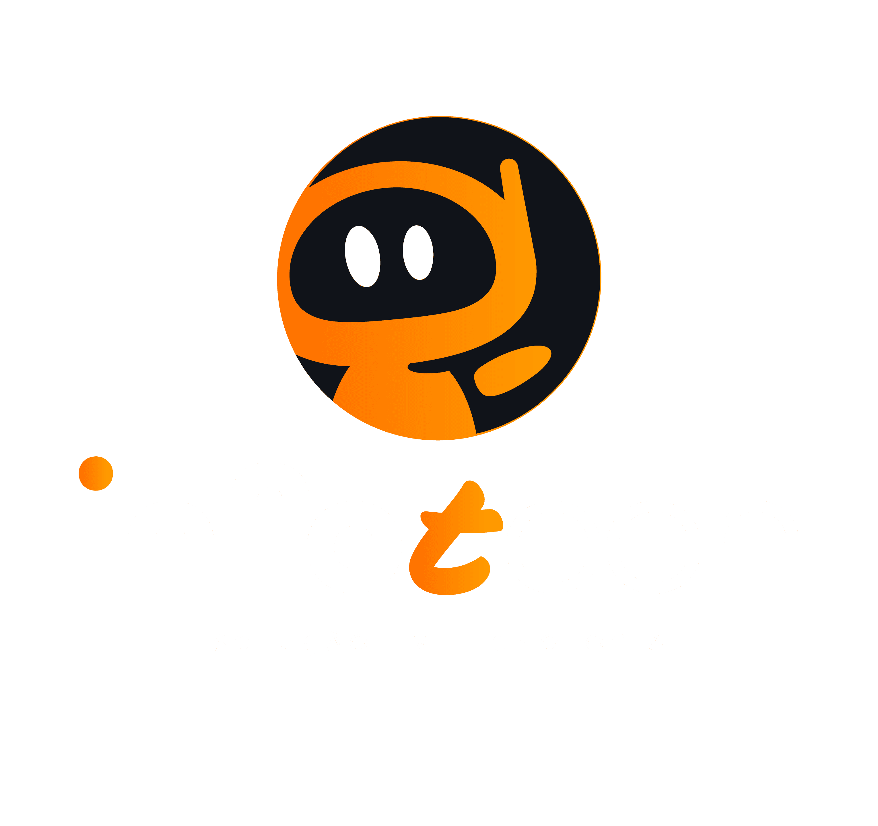 Infotech — Solução em Tecnologia